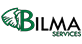 Bilma Services